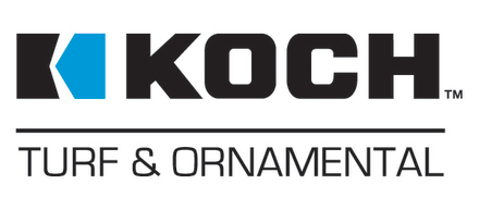 koch_turf_ornamental
