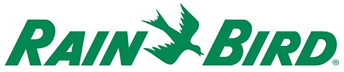 rain_bird_logo