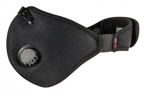 rz_industries_mask Photo: RZ Industries