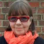 susan_cohan