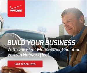 verizon_networkfleet_LMPS Photo: Verizon