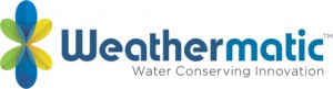 weathermatic-logo