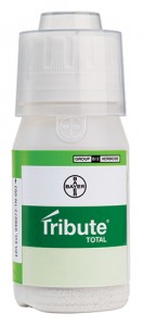 Bayer TributeTotal