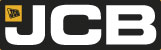 JCB-logo2