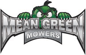 Mean-Green-mowers