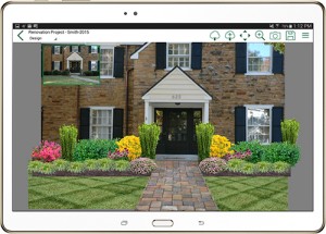 PRO-Landscape-Contractor