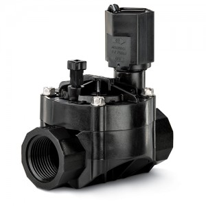 Rain_Bird_HV_Valve