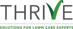Thrive