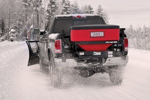 WESTERN_PRO-FLO-900