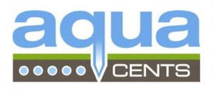 aqua-cents_logo