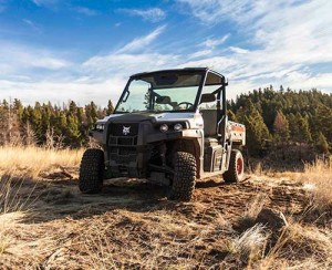 bobcat_utv