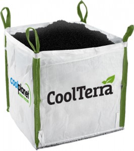 cool_terra