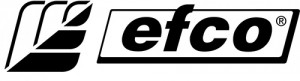 efco_logo