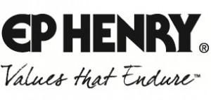 ep_henry_logo