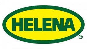 helena-logo