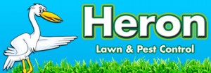 heron_lawn_pest
