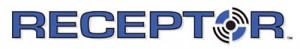 receptor-helena_chemical