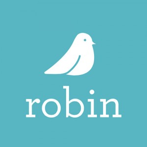 robin