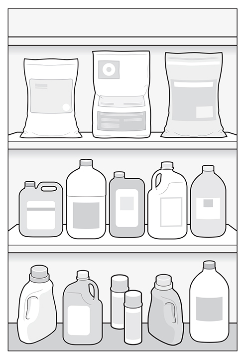 stepbystep_pesticides_1 Illustration: David Preiss