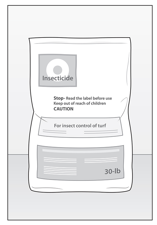 stepbystep_pesticides_2 Illustration: David Preiss