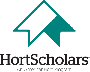 AH_Scholars_Stacked_RGB