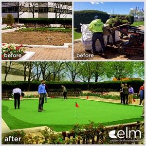 ELMputtinggreen