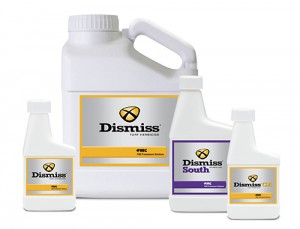 FMC_DismissHerbicides