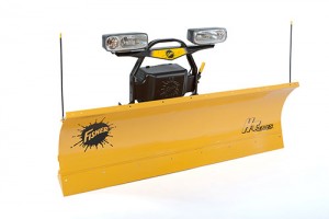 HT-Series-studio---front-of-plow