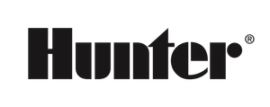 Logo: Hunter Industries