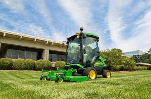 John-Deere-1575-mower