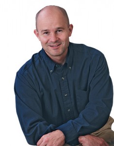 LM0615_Matt-Gramer