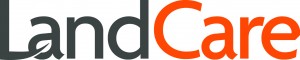 LandCare logo