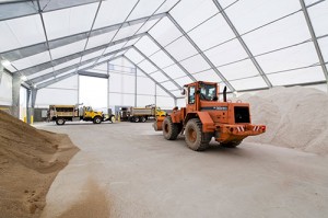Photo: Legacy Building Solutions