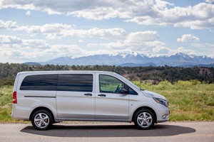 MercedesMetris1