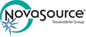 NovaSource-Logo