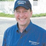 cary_shepherd_husqvarna