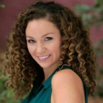 diana_brown