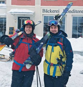 gramer_skiing