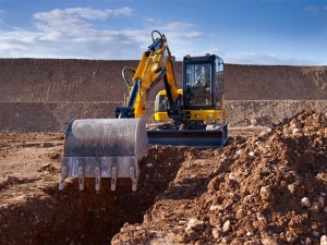 jcbexcavator