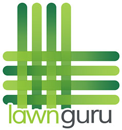 lawnguru