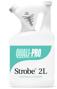 quali-pro_Strobe2Lgallon