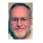 ron-edmonds