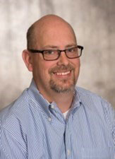 Mike Veney was appointed to manager of environmental programs for the Davey Institute.