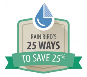 25waystosave25