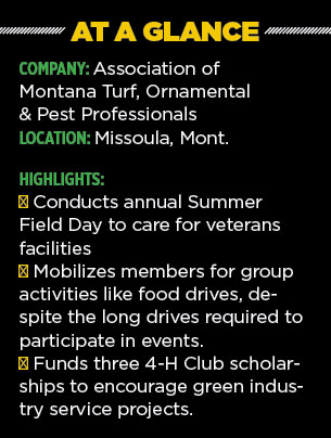 AMTOPP-description Graphic: LM Staff