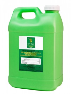 CIVITAS-WEEDfree_Concentrate_Jug