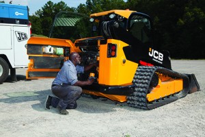 JCBCTLService