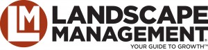 LM_2014logo_horz_clean_color-circle