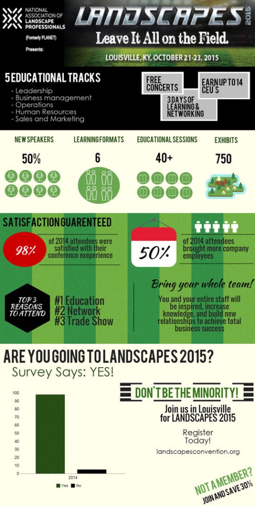 Landscapes-2015-web1