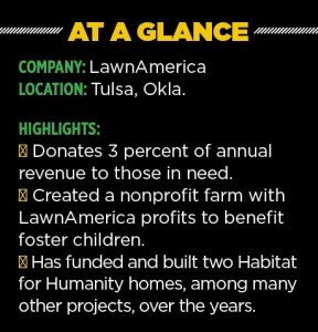 Lawn-America-info